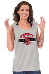 Female_SportGrey1 |