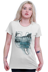 Female_White3 |
