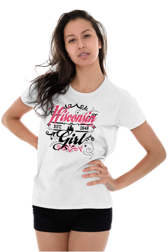 Female_White4 |