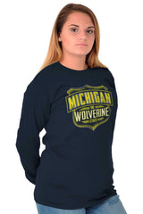Female_Navy2 |
