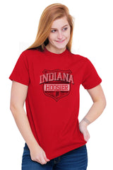 Female_Red1 |