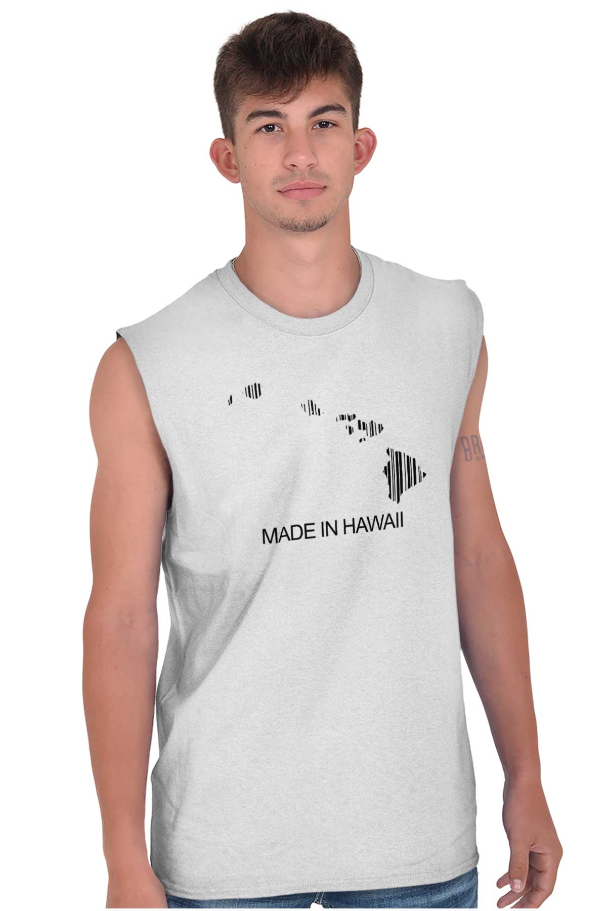 Male_White2 |