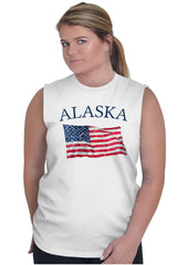 Female_White2 |