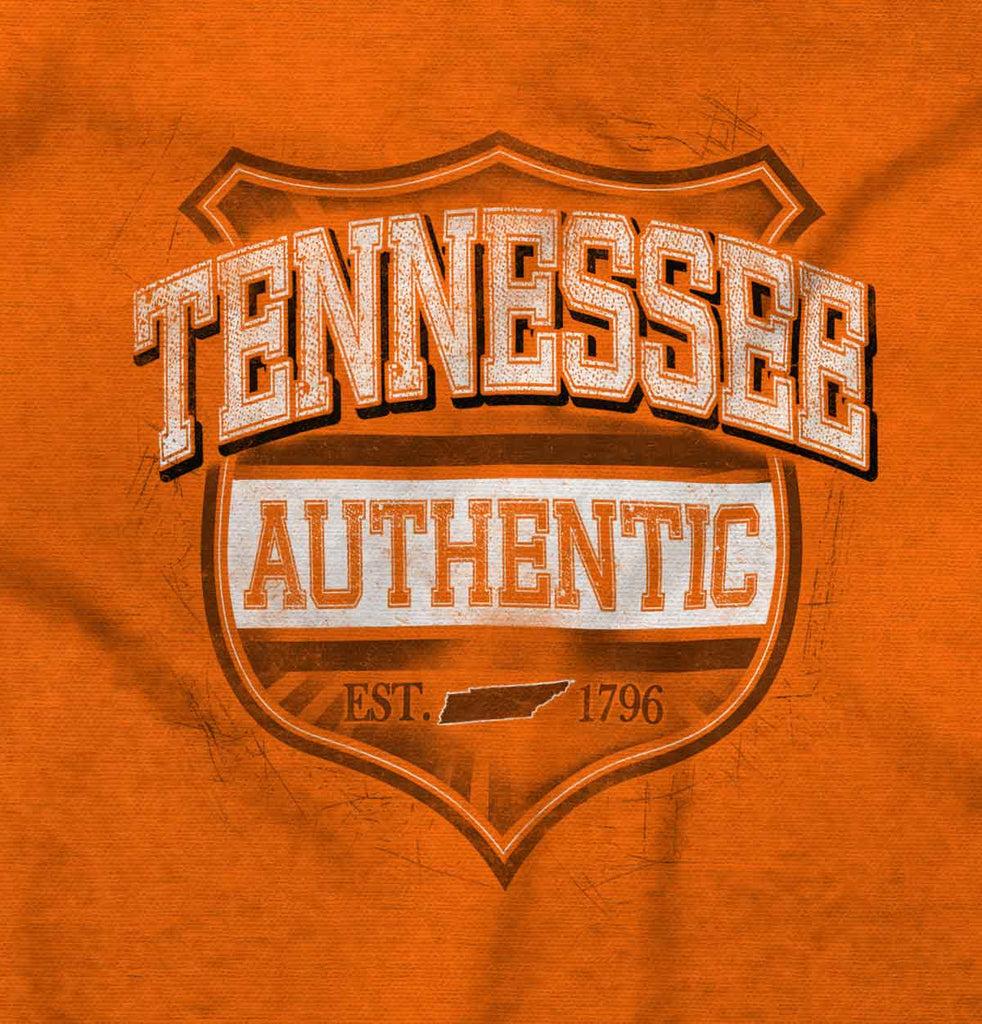 TennesseeOrangeZoom |