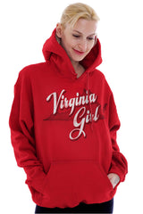 Female_Red2 |