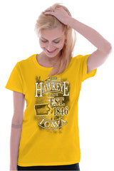 Female_Gold1 |