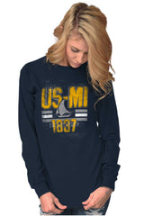 Female_Navy2 |