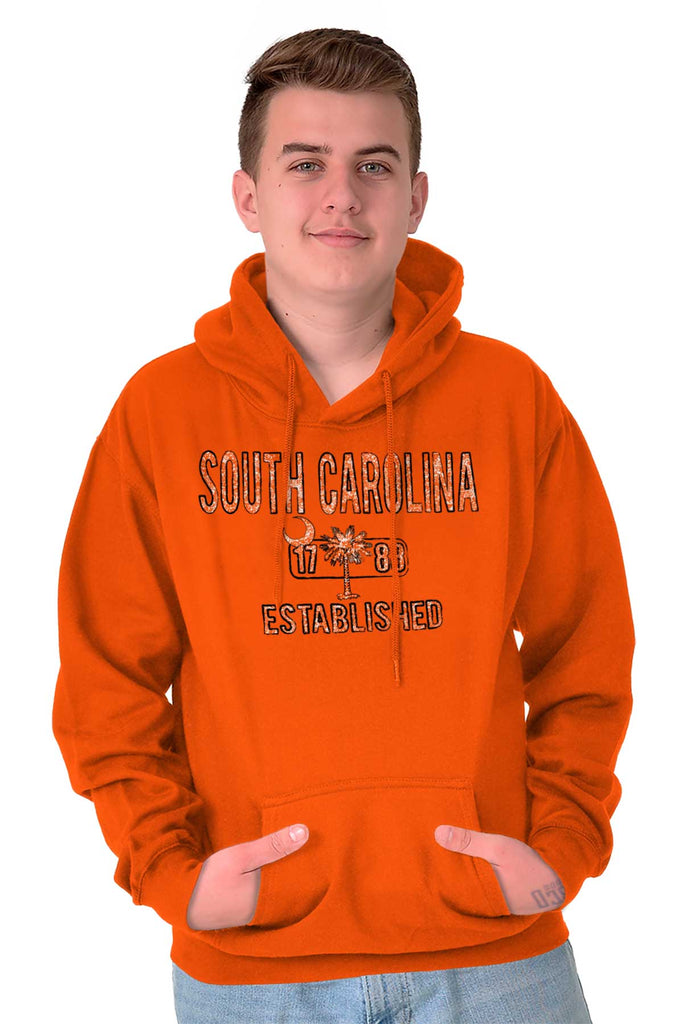Male_Orange0 |