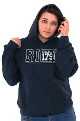 Female_Navy1 |