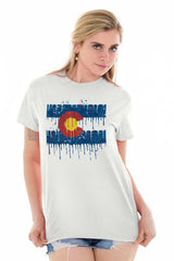 Female_White1 |