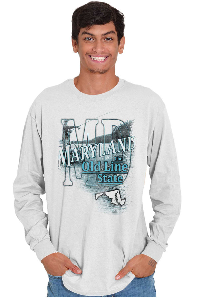 Male_White1 |