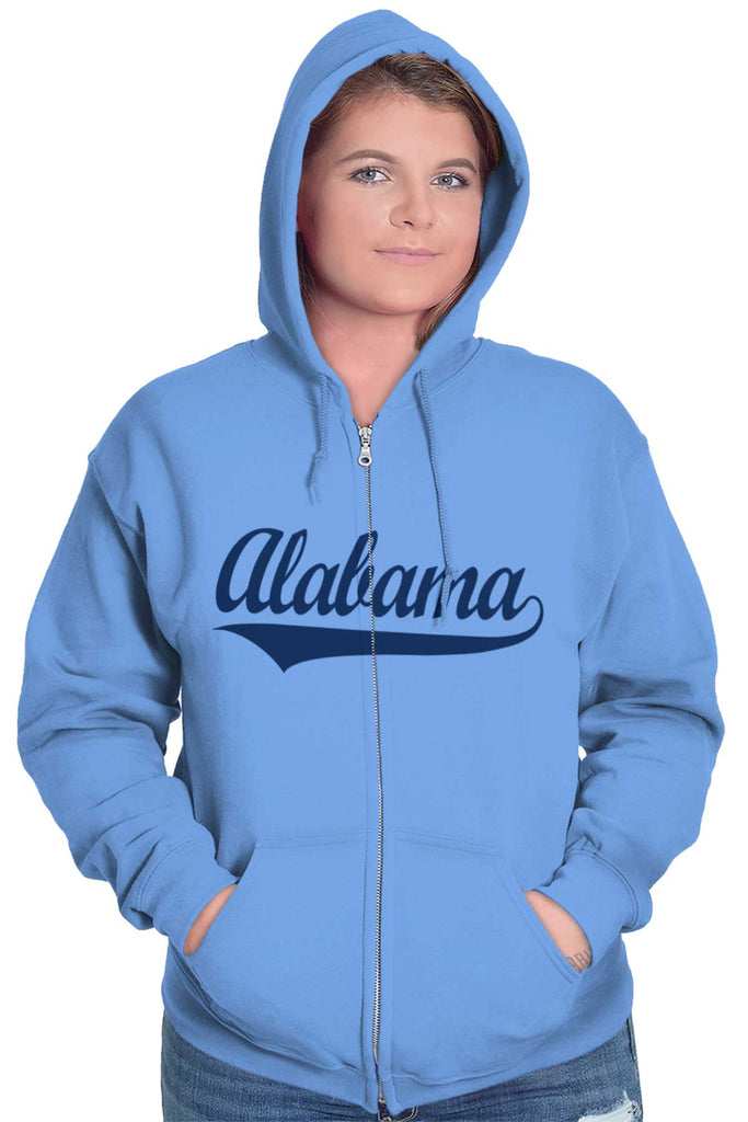 Male_CarolinaBlue0 |