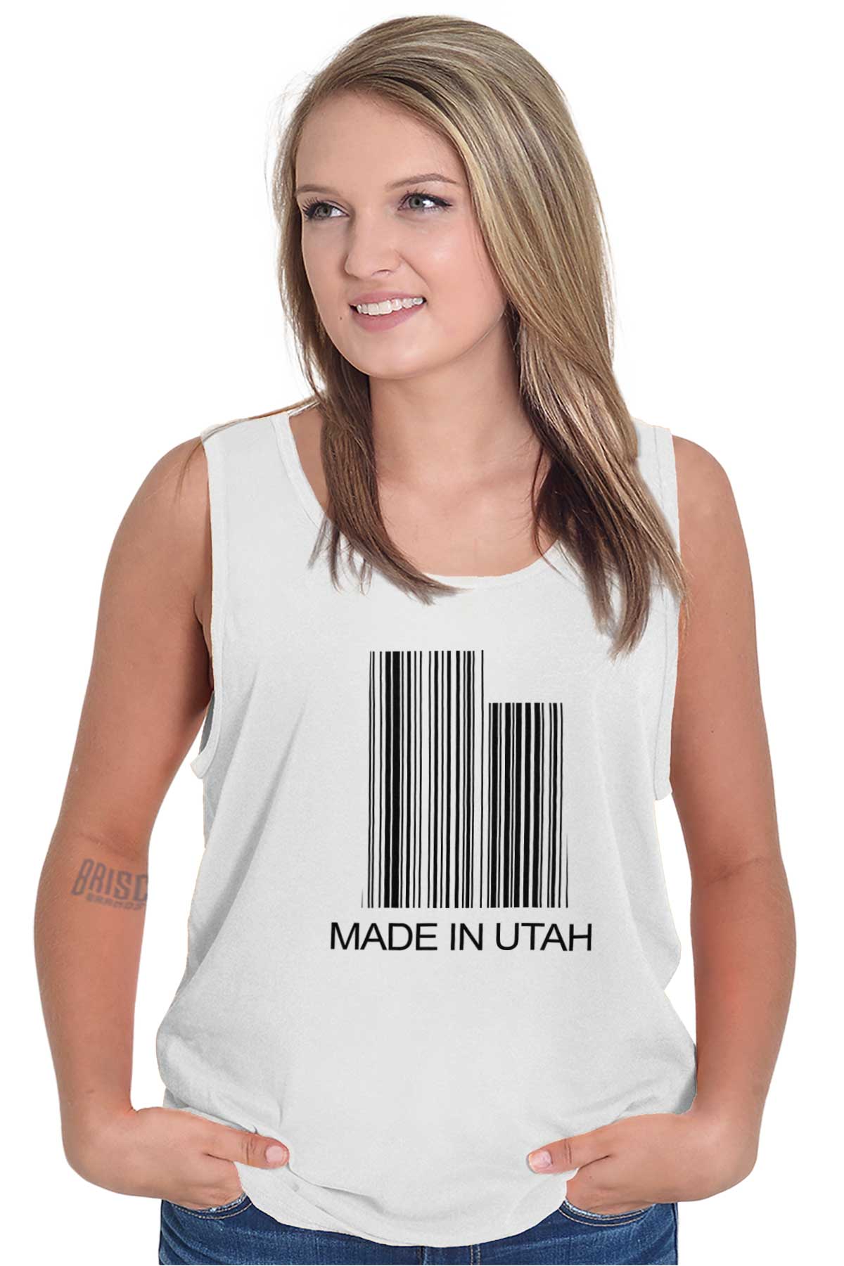 Female_White2 |