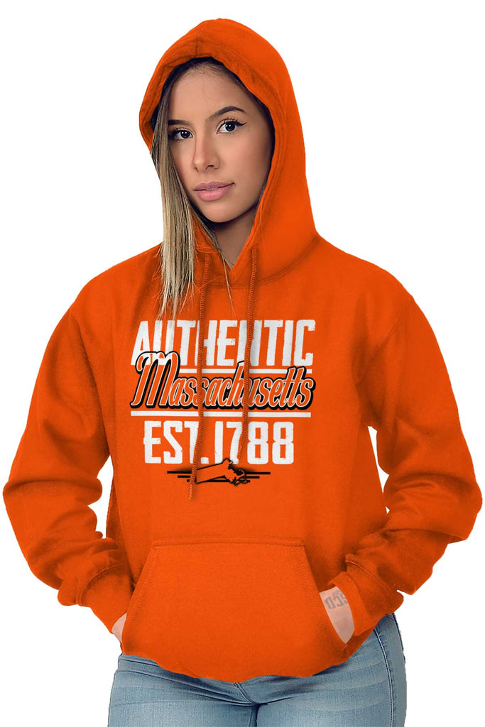Female_Orange2 |
