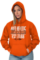 Female_Orange2 |