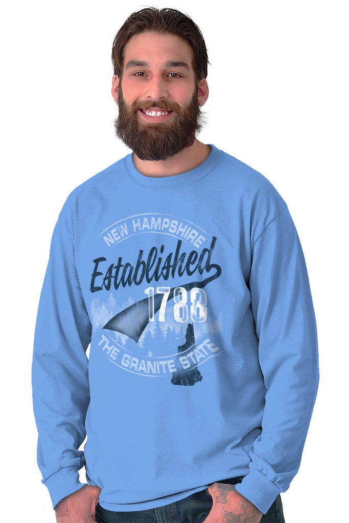 Male_CarolinaBlue0 |