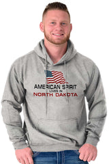Male_SportGrey2 |