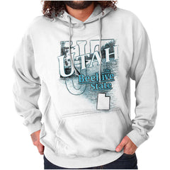 Male_White0 |