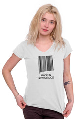 Female_White4 |