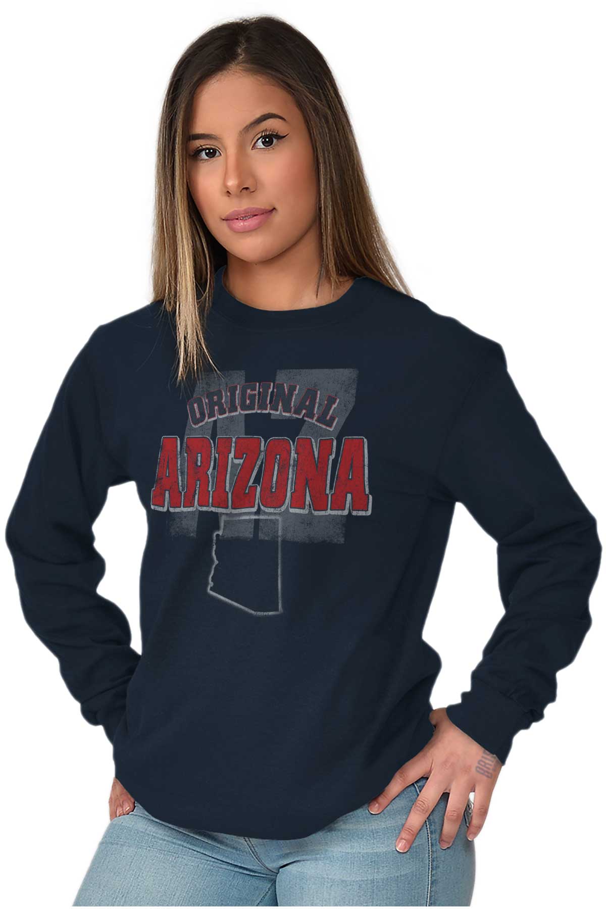 Female_Navy2 |