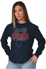 Female_Navy2 |