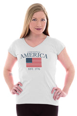 Female_White2 |