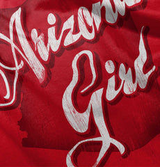 RedWavy |