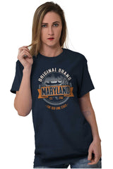 Female_Navy2 |