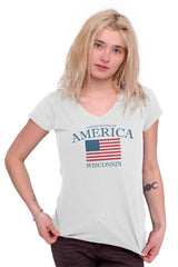 Female_White1 |