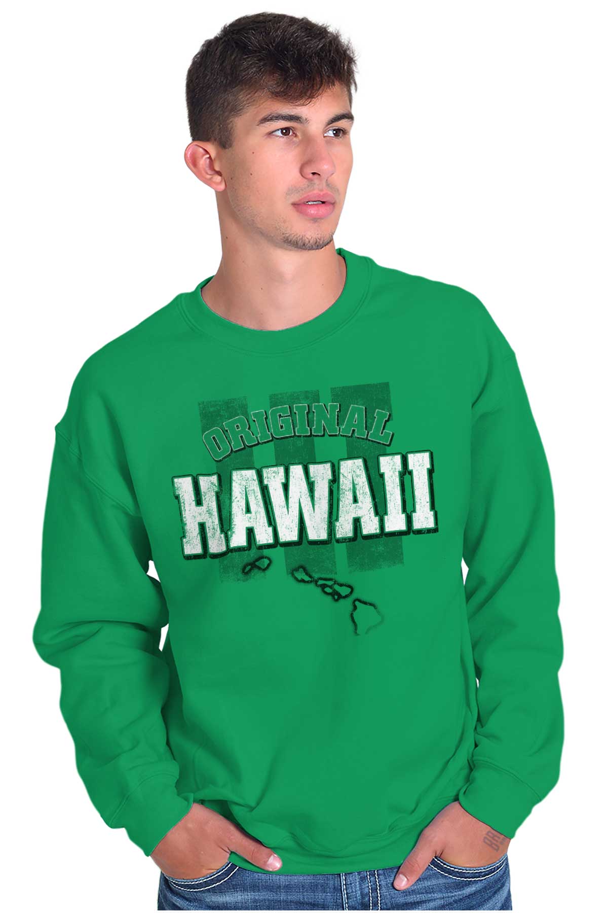Male_IrishGreen2 |