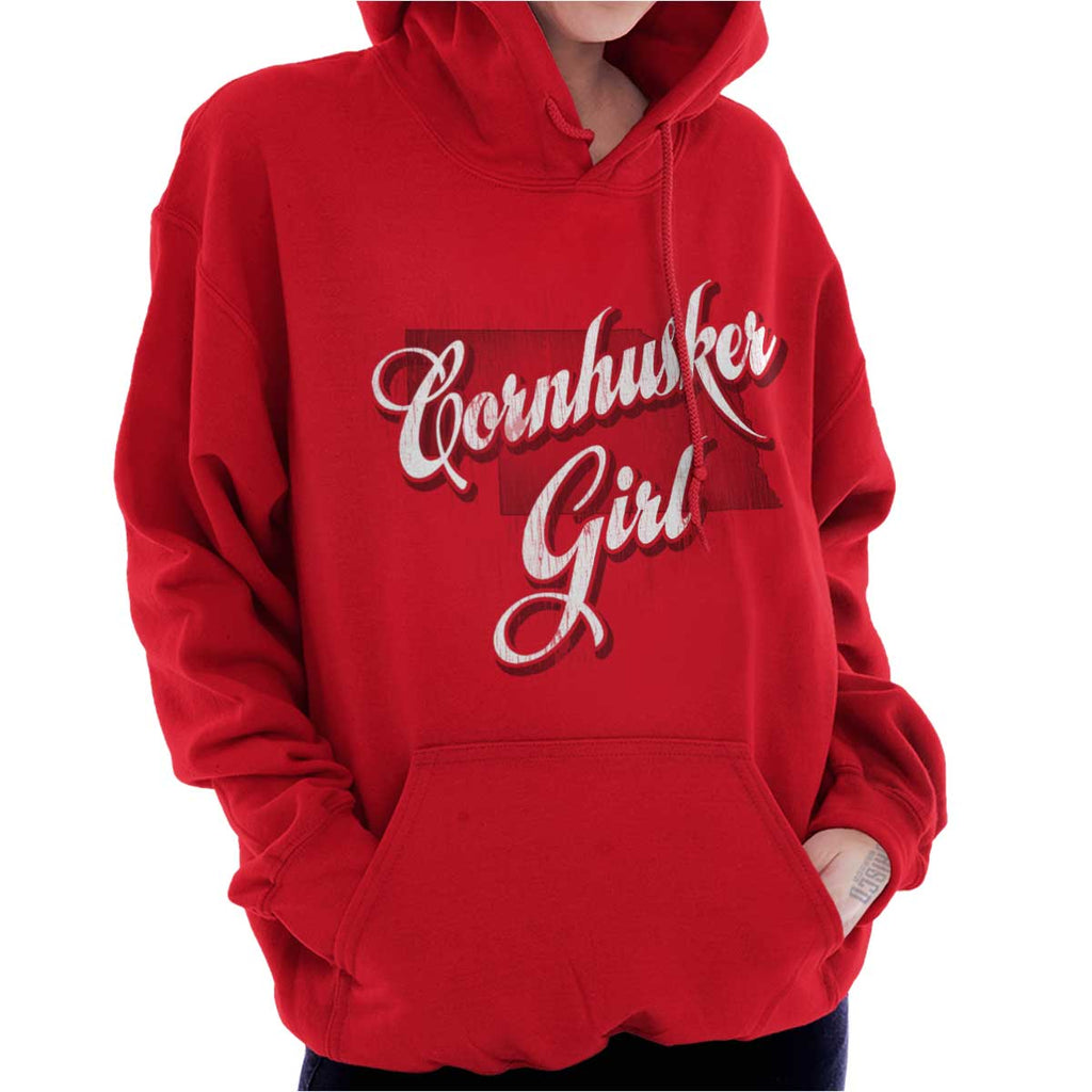 Female_Red0 |
