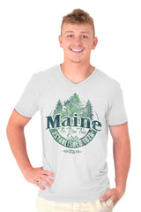 Male_White2 |