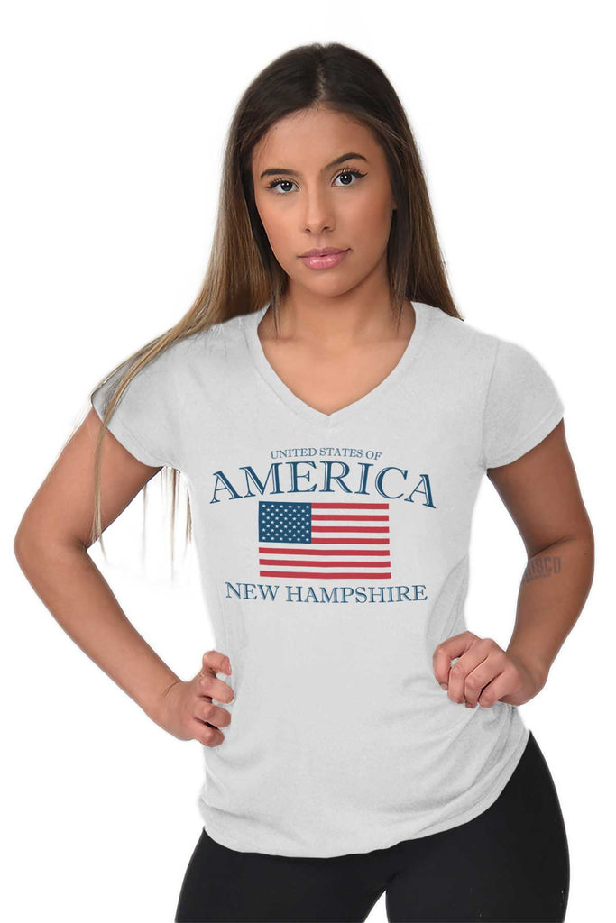 Female_White2 |