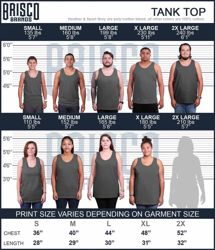 Charcoal |
