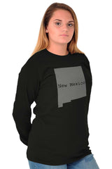 Female_Black1 |