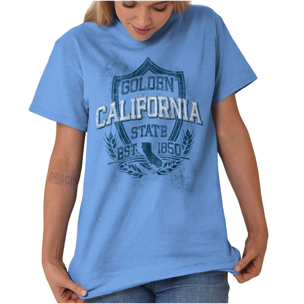 Female_CarolinaBlue0 |