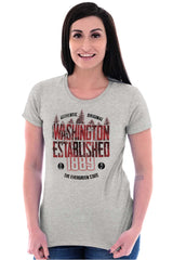 Female_SportGrey1 |