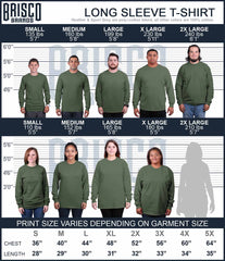 MilitaryGreen |