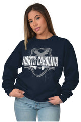 Female_Navy1 |