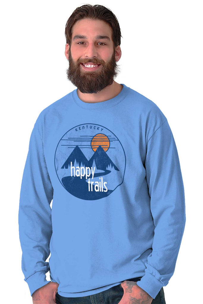 Male_CarolinaBlue0 |