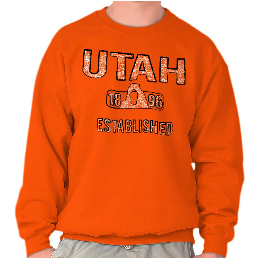 Male_Orange0 |