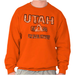 Male_Orange0 |