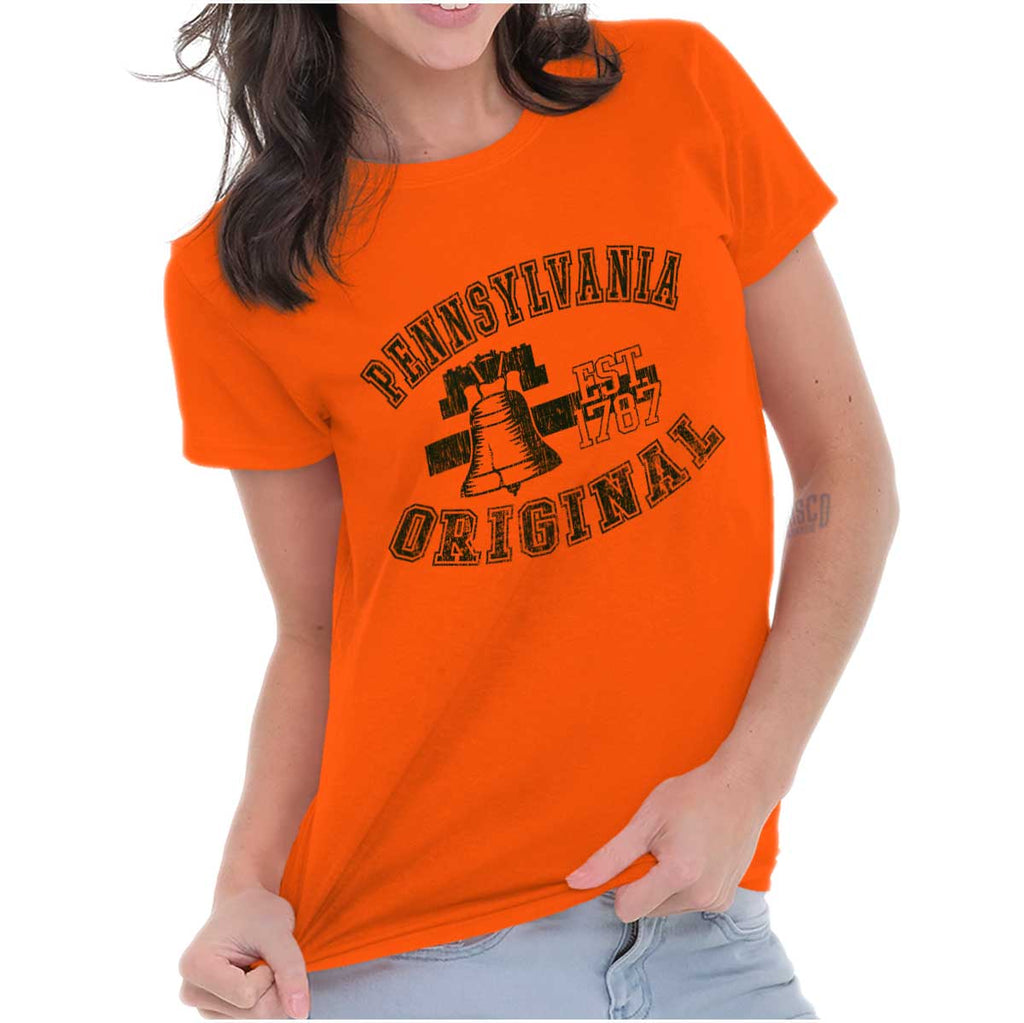 Female_Orange0 |