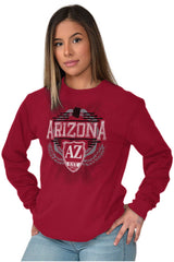 Female_CardinalRed2 |