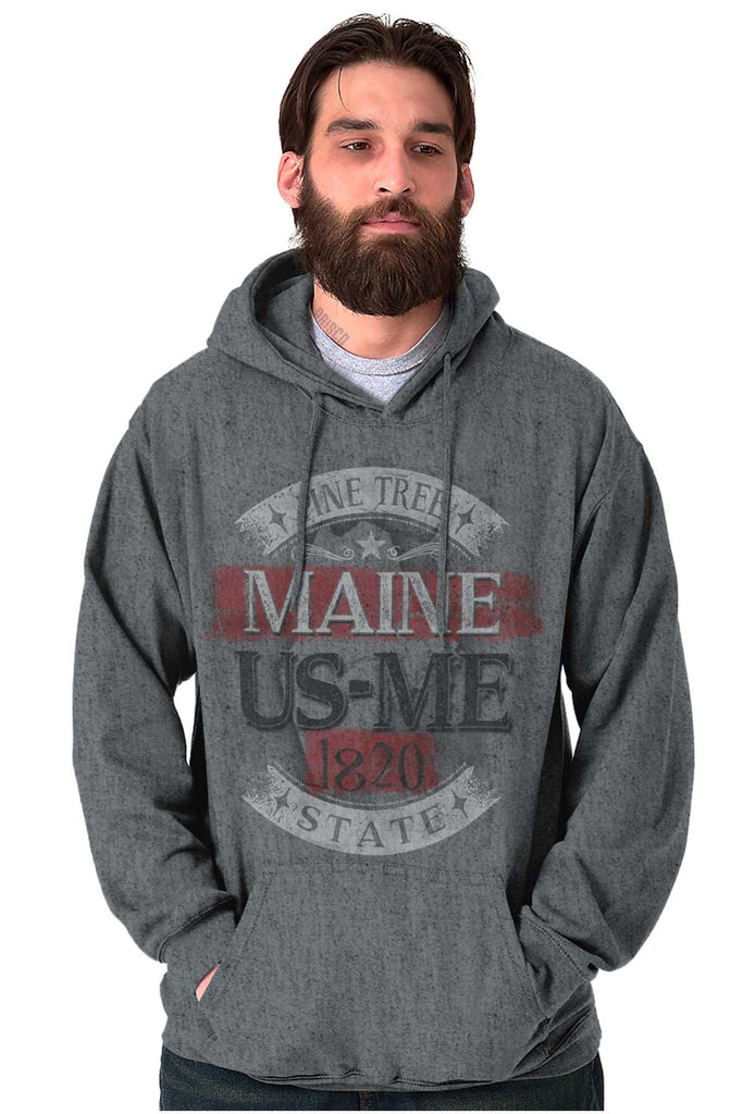 Male_GraphiteHeather0 |