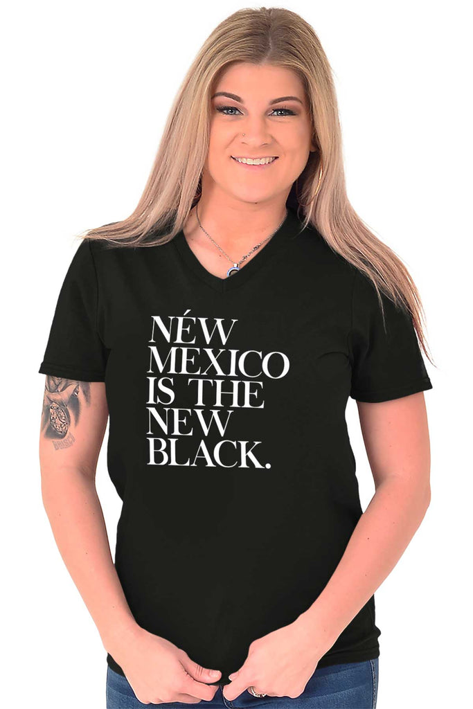 Female_Black1 |