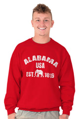 Male_Red1 |