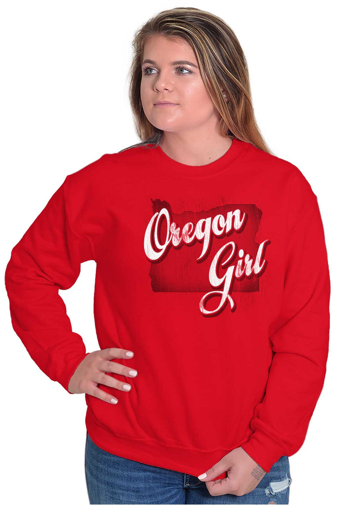 Female_Red4 |