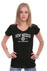 Female_Black1 |
