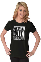 Female_Black4 |